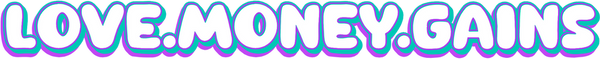 Love.Money.Gains